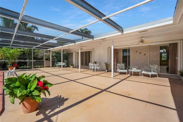 612 N 46th Ave, Hollywood, FL 33021