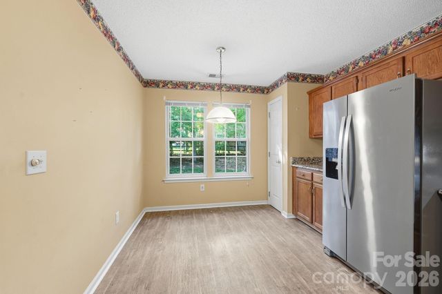 2430 Saguaro Lane, Kannapolis, NC 28083