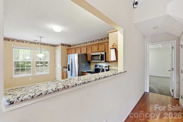 2430 Saguaro Lane, Kannapolis, NC 28083