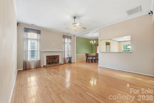 2430 Saguaro Lane, Kannapolis, NC 28083