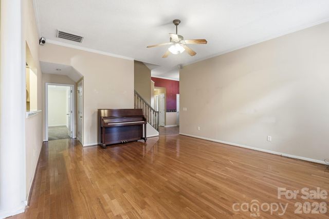 2430 Saguaro Lane, Kannapolis, NC 28083