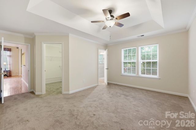 2430 Saguaro Lane, Kannapolis, NC 28083