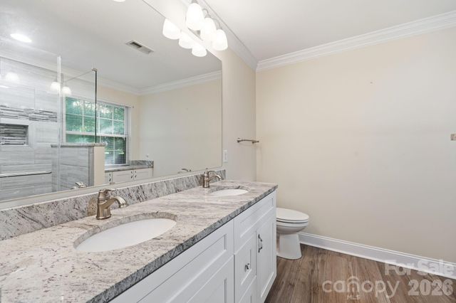 2430 Saguaro Lane, Kannapolis, NC 28083
