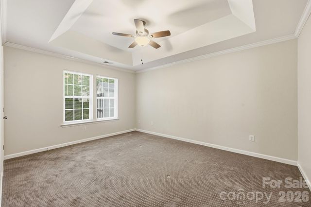 2430 Saguaro Lane, Kannapolis, NC 28083