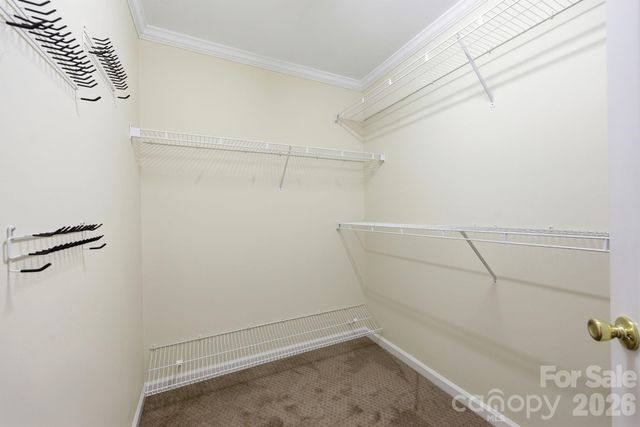2430 Saguaro Lane, Kannapolis, NC 28083