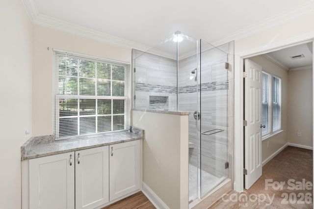 2430 Saguaro Lane, Kannapolis, NC 28083