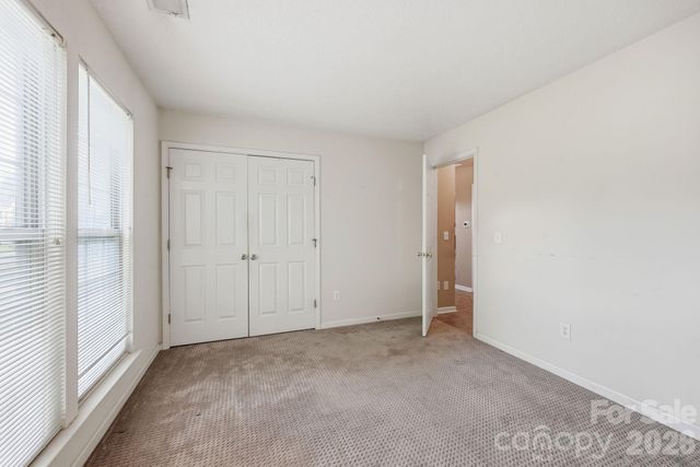 2430 Saguaro Lane, Kannapolis, NC 28083