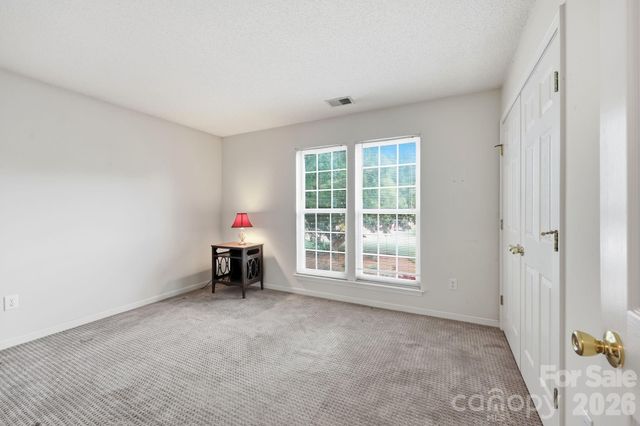 2430 Saguaro Lane, Kannapolis, NC 28083