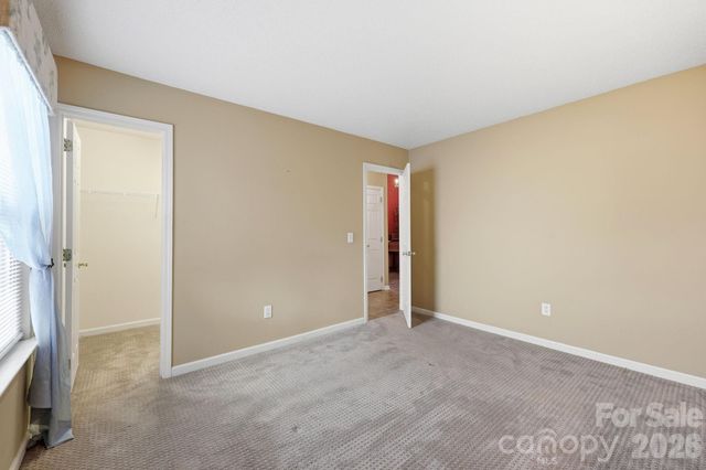 2430 Saguaro Lane, Kannapolis, NC 28083