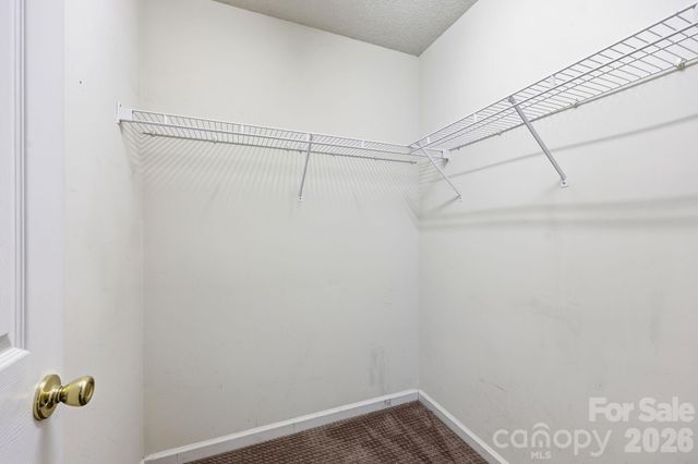 2430 Saguaro Lane, Kannapolis, NC 28083