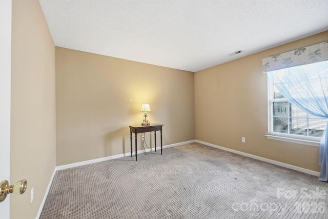 2430 Saguaro Lane, Kannapolis, NC 28083
