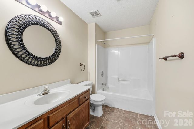 2430 Saguaro Lane, Kannapolis, NC 28083
