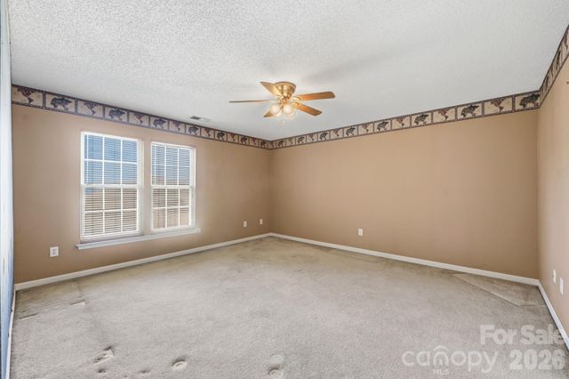 2430 Saguaro Lane, Kannapolis, NC 28083