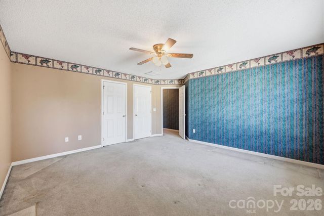 2430 Saguaro Lane, Kannapolis, NC 28083