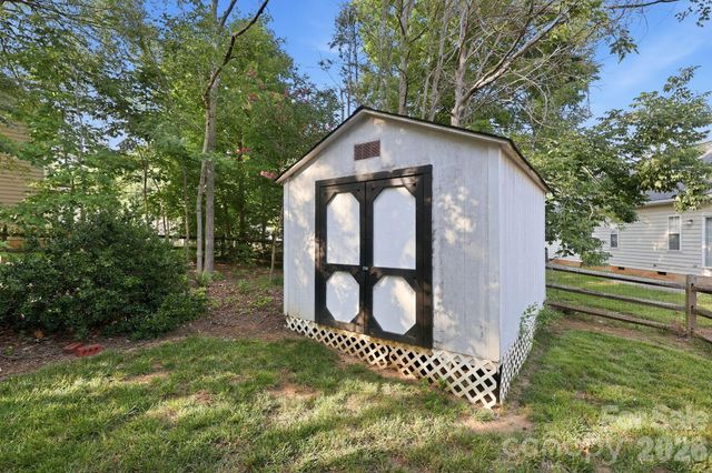 2430 Saguaro Lane, Kannapolis, NC 28083