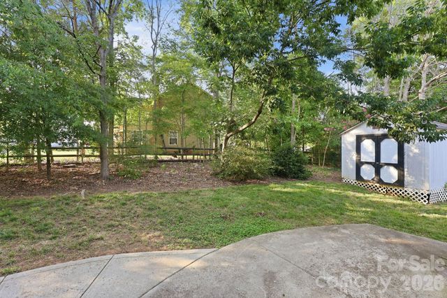 2430 Saguaro Lane, Kannapolis, NC 28083