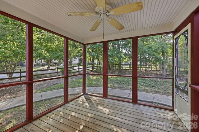 2430 Saguaro Lane, Kannapolis, NC 28083