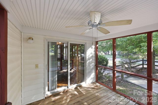 2430 Saguaro Lane, Kannapolis, NC 28083