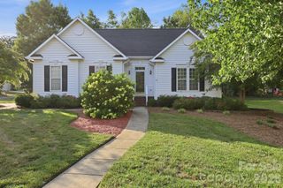 2430 Saguaro Lane, Kannapolis, NC 28083