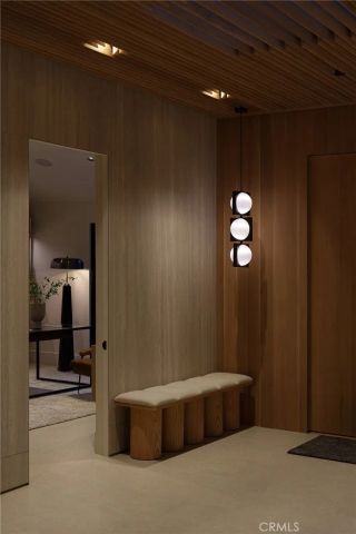 3187 Oakdell Rd, Studio City, CA 91604