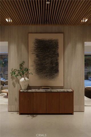 3187 Oakdell Rd, Studio City, CA 91604