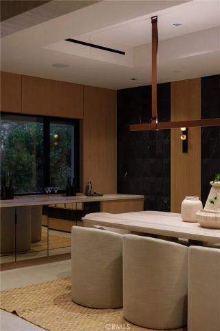 3187 Oakdell Rd, Studio City, CA 91604