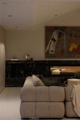 3187 Oakdell Rd, Studio City, CA 91604