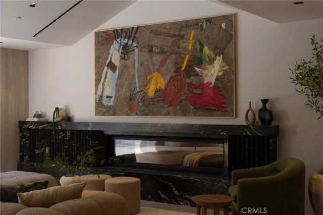 3187 Oakdell Rd, Studio City, CA 91604