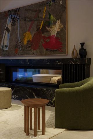 3187 Oakdell Rd, Studio City, CA 91604