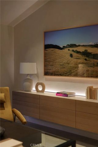 3187 Oakdell Rd, Studio City, CA 91604