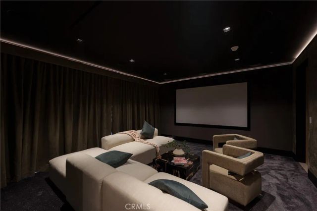 3187 Oakdell Rd, Studio City, CA 91604