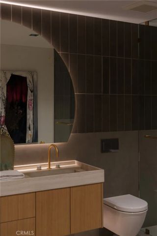 3187 Oakdell Rd, Studio City, CA 91604