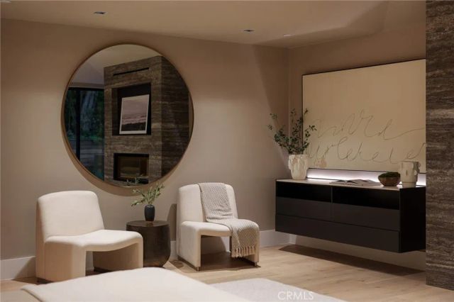 3187 Oakdell Rd, Studio City, CA 91604