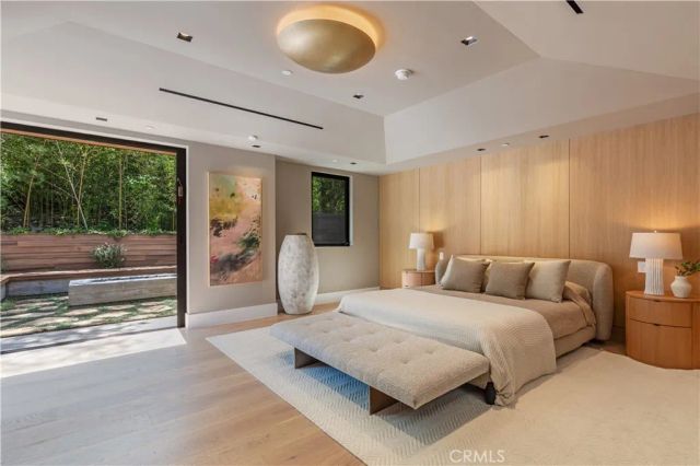 3187 Oakdell Rd, Studio City, CA 91604