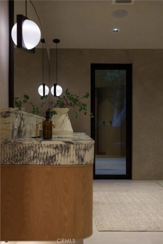 3187 Oakdell Rd, Studio City, CA 91604