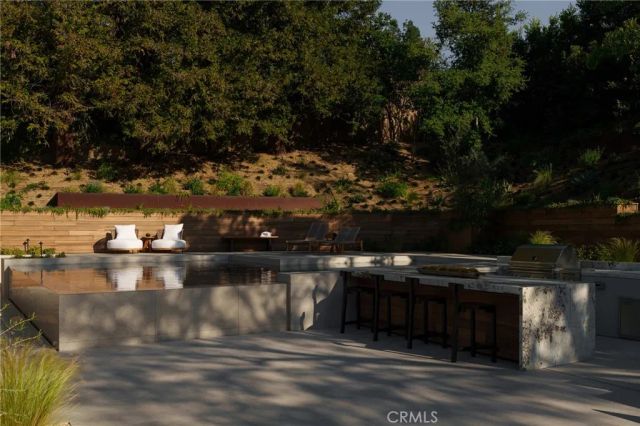 3187 Oakdell Rd, Studio City, CA 91604