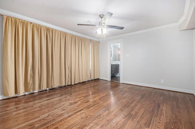 4907 Chestnut Street, Bellaire, TX 77401