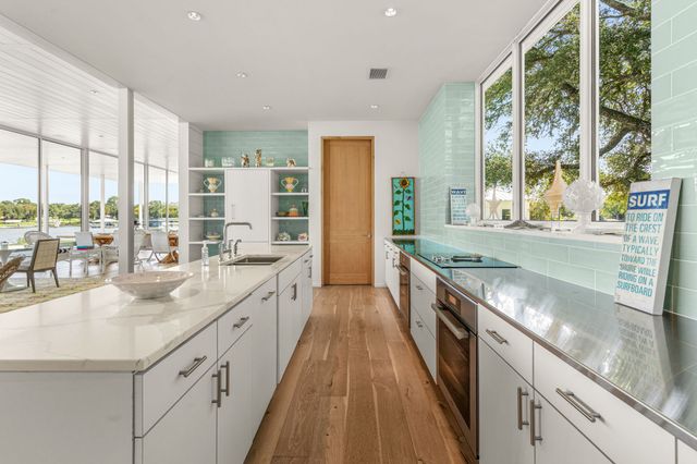 7145 Hickey Road, Azle, TX 76020
