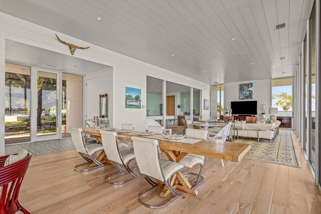 7145 Hickey Road, Azle, TX 76020