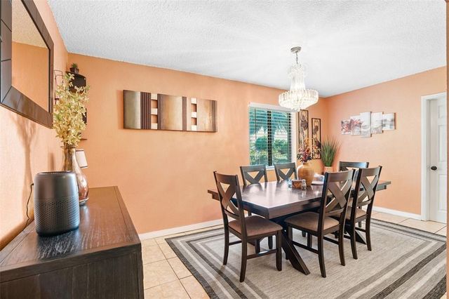 20239 NW 33rd Court, Miami Gardens, FL 33056