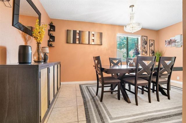 20239 NW 33rd Court, Miami Gardens, FL 33056