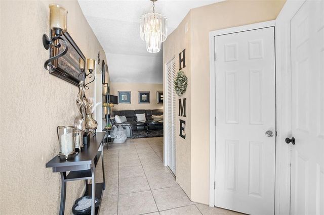 20239 NW 33rd Court, Miami Gardens, FL 33056