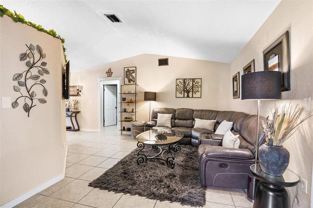 20239 NW 33rd Court, Miami Gardens, FL 33056