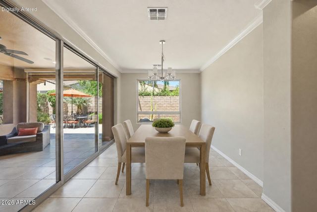 1556 E ALEGRIA Road, Queen Creek, AZ 85140