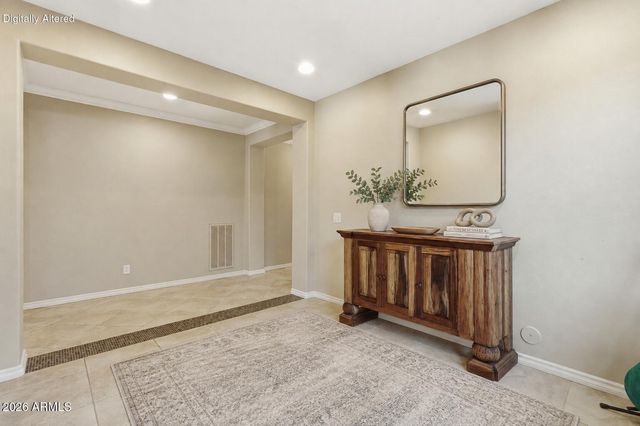 1556 E ALEGRIA Road, Queen Creek, AZ 85140