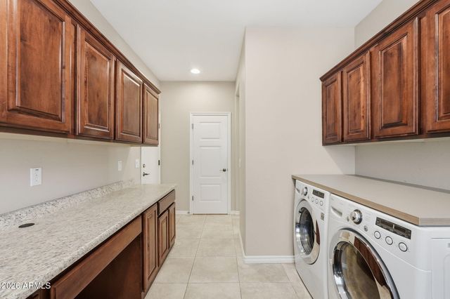 1556 E ALEGRIA Road, Queen Creek, AZ 85140