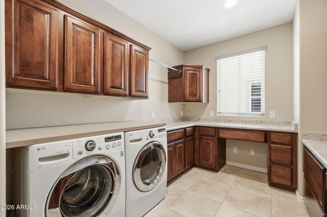1556 E ALEGRIA Road, Queen Creek, AZ 85140