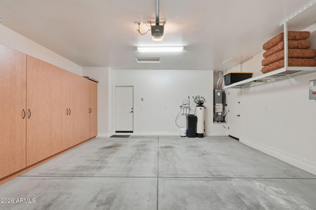 1556 E ALEGRIA Road, Queen Creek, AZ 85140
