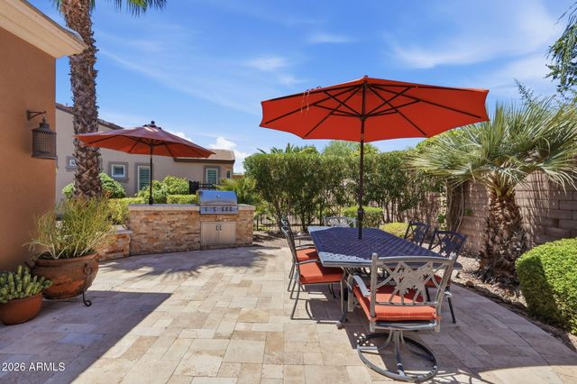 1556 E ALEGRIA Road, Queen Creek, AZ 85140