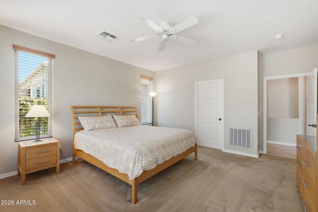 1556 E ALEGRIA Road, Queen Creek, AZ 85140